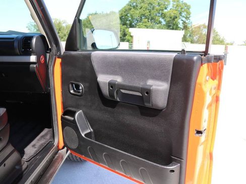 Used 2004 Land Rover Discovery S AWD/4WD image 40
