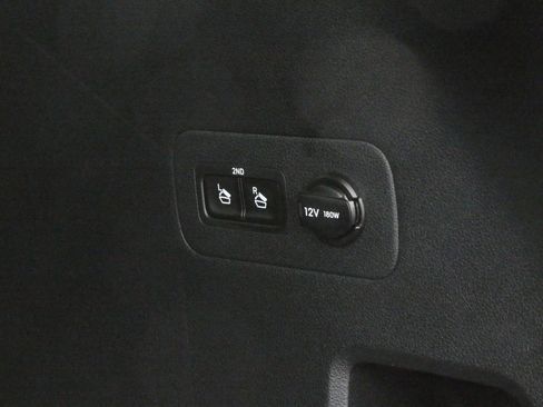 Used 2020 Hyundai Santa Fe Limited image 29