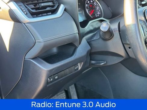 Used 2019 Toyota RAV4 XLE Premium w/ All Weather Liner Package AWD/4WD image 14