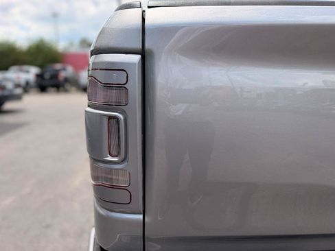 Used 2019 RAM 1500 Limited AWD/4WD image 29