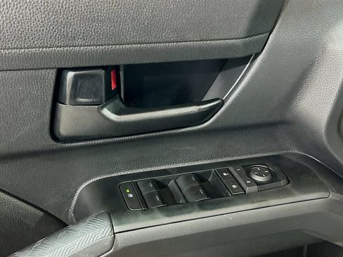 New 2026 Toyota Tacoma SR5 AWD/4WD image 18