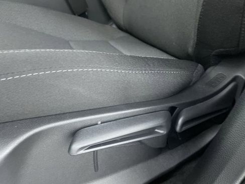 New 2026 Honda CR-V LX image 42