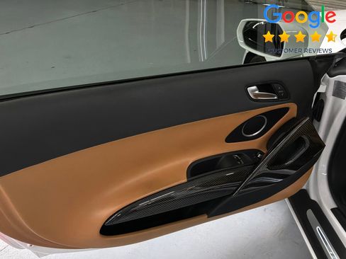 Used 2015 Audi R8 V8 AWD/4WD image 12
