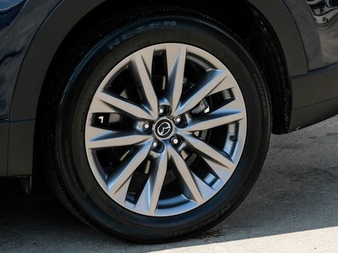 Used 2021 MAZDA CX-9 Grand Touring AWD/4WD image 54