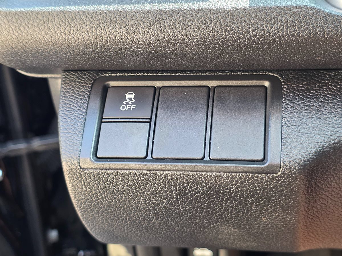 Used 2018 Honda Civic EX-T image 46