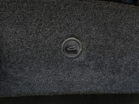 Used 2021 Tesla Model S Long Range image 26