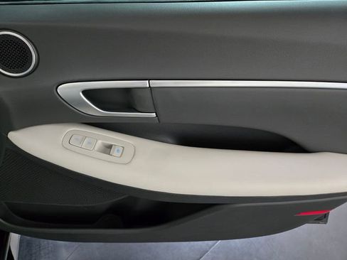 Used 2024 Hyundai Sonata SEL w/ Convenience Package image 24