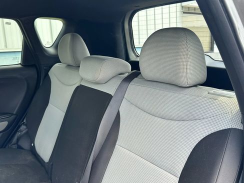 Used 2018 Kia Soul image 9