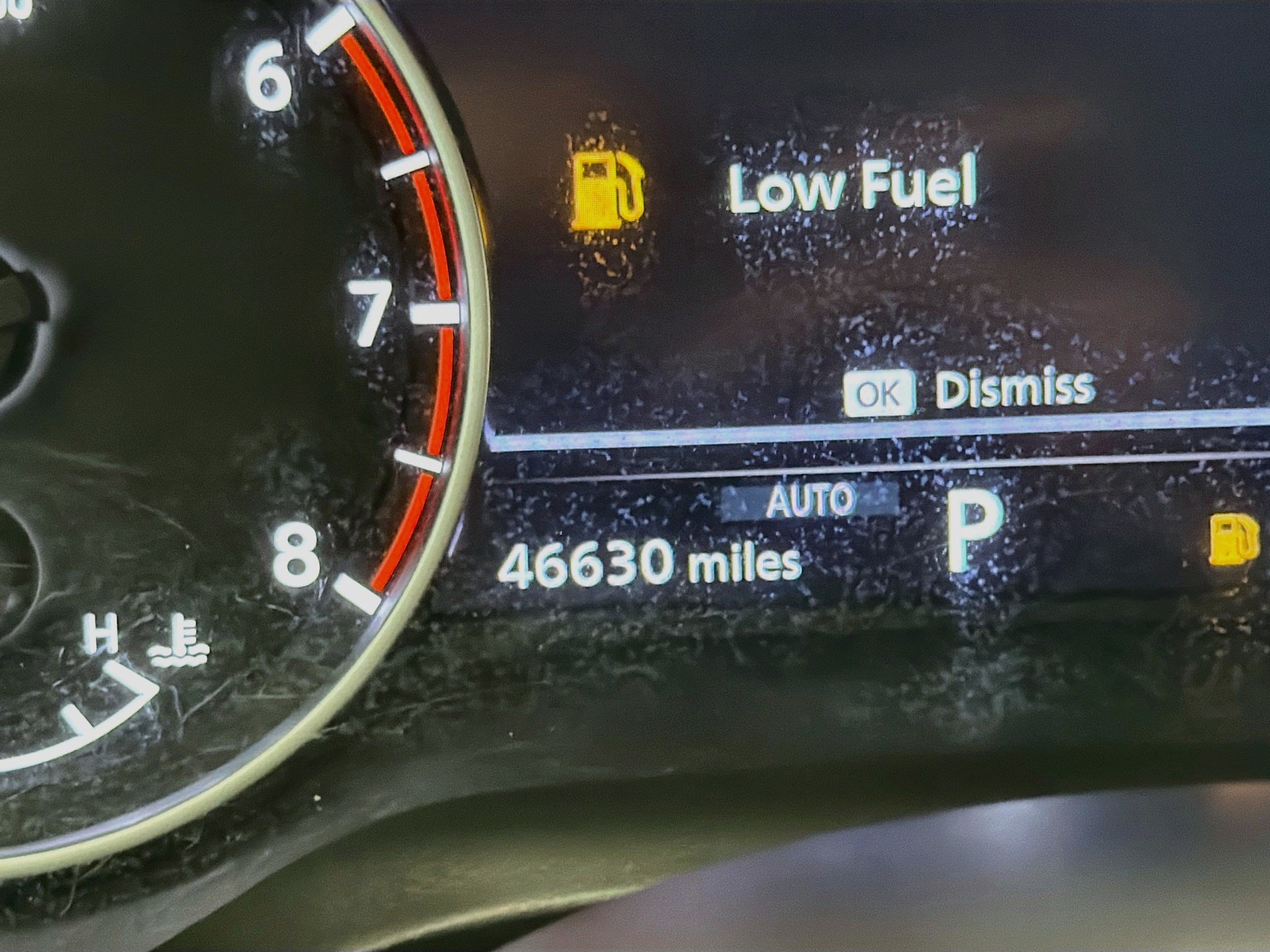 Used 2022 Nissan Rogue SV AWD/4WD image 8