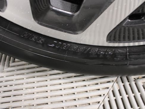 New 2026 Subaru Forester Premium image 33