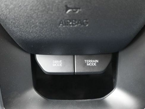 New 2027 Kia Telluride SX Prestige X-Pro AWD/4WD image 28