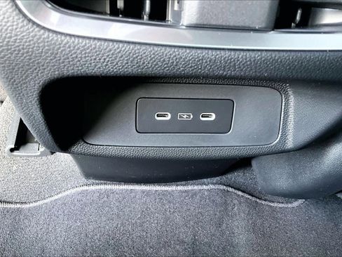 New 2026 Acura RDX A-Spec AWD/4WD image 18