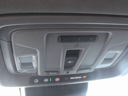 New 2026 GMC Sierra 1500 SLE w/ Preferred Package image 51