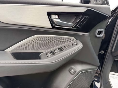 Certified 2023 Acura MDX SH-AWD w/ Technology Package image 21