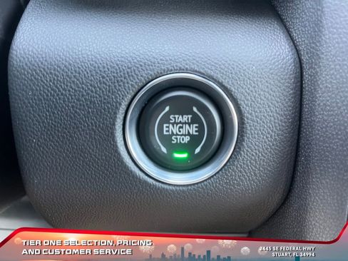 New 2026 GMC Acadia Elevation w/ Black Edition image 21