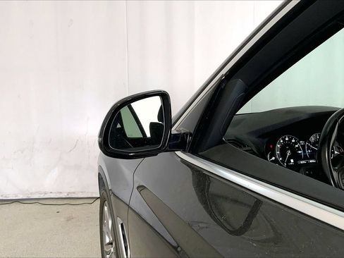 Used 2019 BMW X3 xDrive30i w/ Driving Assistance Package AWD/4WD image 10