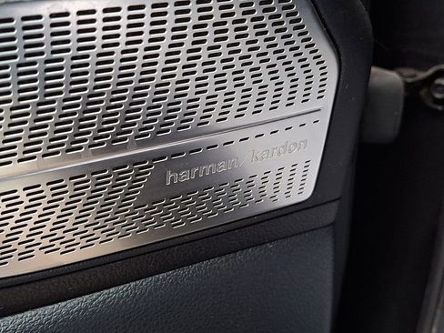 Used 2021 Hyundai Palisade Limited w/ Cargo Package image 29