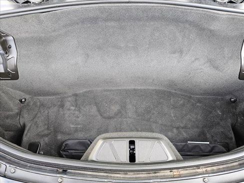 Used 2023 Chevrolet Corvette Stingray Coupe w/ 1LT image 6