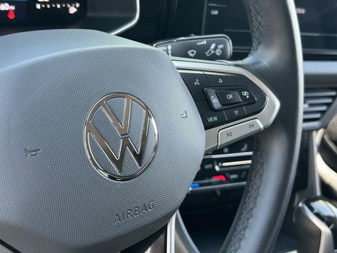 Used 2025 Volkswagen Jetta S FWD image 29