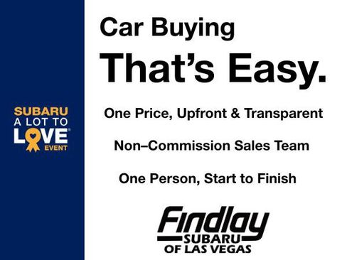 New 2026 Subaru Outback Premium image 4