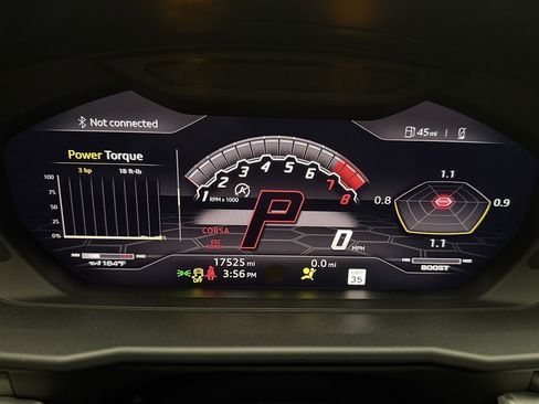 Used 2021 Lamborghini Urus image 20