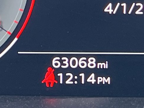 Used 2021 Audi Q8 Premium Plus w/ Premium Plus Package image 22