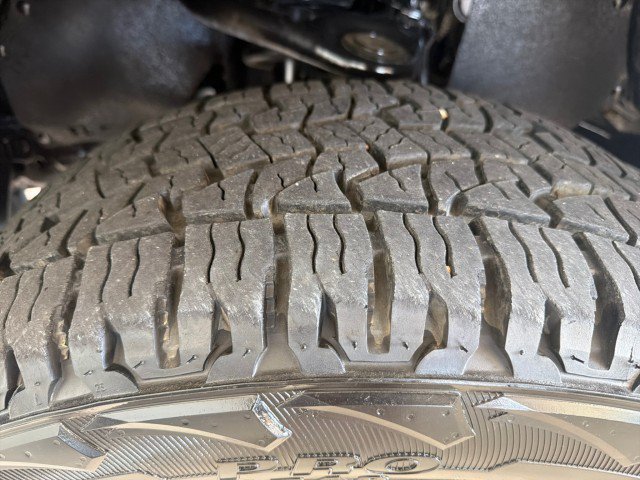 Used 2014 Toyota Tundra SR5 w/ SR5 Upgrade Package RWD image 33