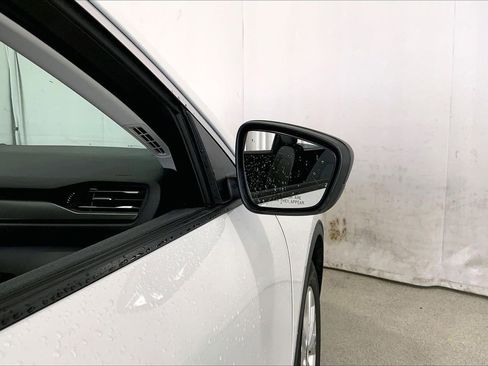 Used 2023 Ford Escape Active w/ Tech Pack #1 FWD image 11
