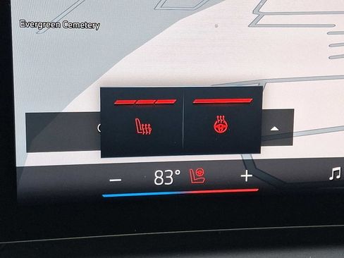 Used 2025 BMW 230i xDrive Coupe w/ M Sport Package image 25