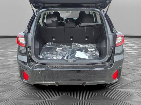 New 2026 Subaru Impreza 2.0i Sport image 36