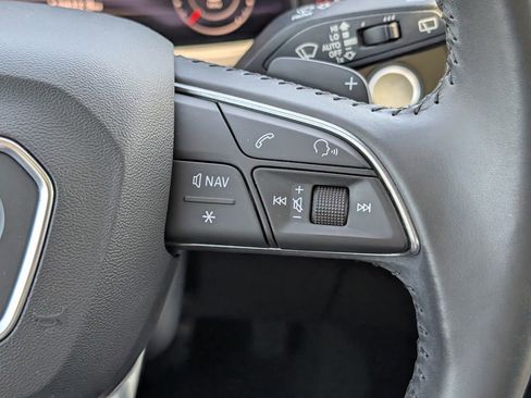 Used 2019 Audi Q7 3.0T Premium Plus AWD/4WD image 20