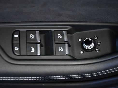 Certified 2024 Audi S5 Premium Plus AWD/4WD image 37