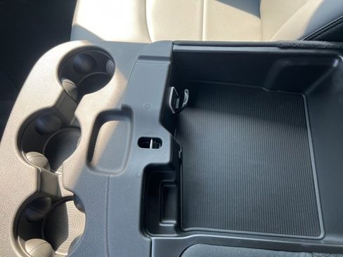 Used 2025 RAM 2500 Tradesman w/ Power Wagon Package image 24