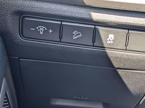 Used 2023 Kia Telluride S w/ S Sunroof Package AWD/4WD image 24