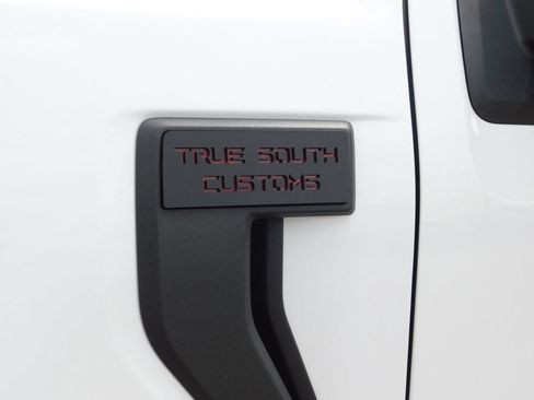 Used 2025 Ford F150 XL RWD image 35