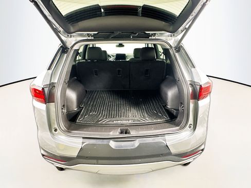 Used 2024 Chevrolet Blazer LT w/ Convenience Package image 27