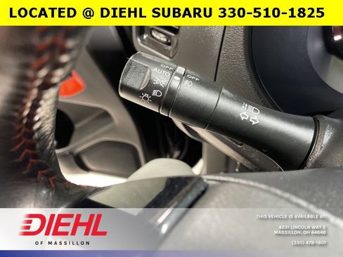 Used 2022 Nissan Frontier PRO-4X image 21