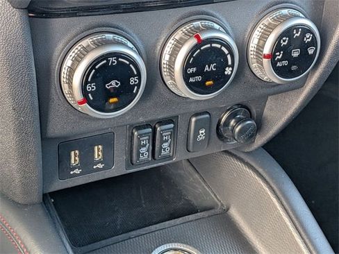 Used 2024 Mitsubishi Outlander Sport ES image 20
