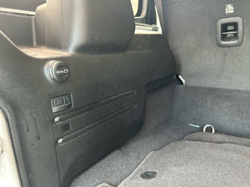 Used 2024 Jeep Wrangler Sport S w/ Convenience Group image 36