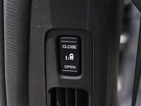 New 2026 Honda Odyssey EX-L image 29