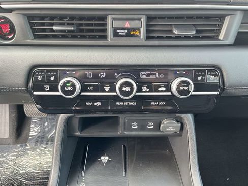 New 2026 Honda Pilot Elite image 19
