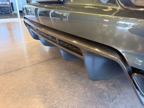 Used 2018 Audi R8 V10 plus AWD/4WD image 33