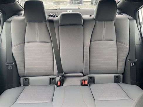 Used 2025 Toyota Corolla FX image 30