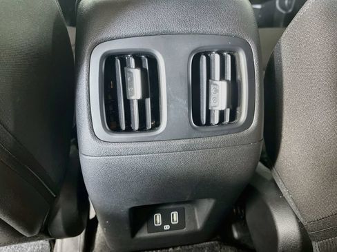 Used 2024 Hyundai Tucson SEL FWD image 33
