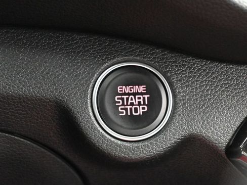 Used 2024 Kia Forte GT-Line w/ GT-Line Premium Package FWD image 31