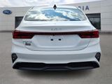 Used 2022 Kia Forte LXS image 6