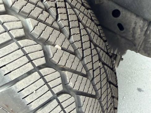 Used 2015 Ford F150 XLT w/ Equipment Group 301A Mid image 13