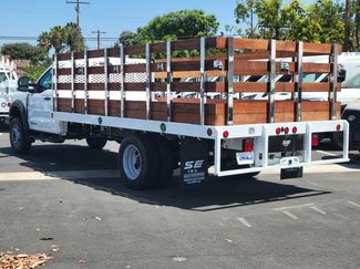 New 2026 Ford F600 2WD Regular Cab Super Duty w/ XL Chrome Package video 2