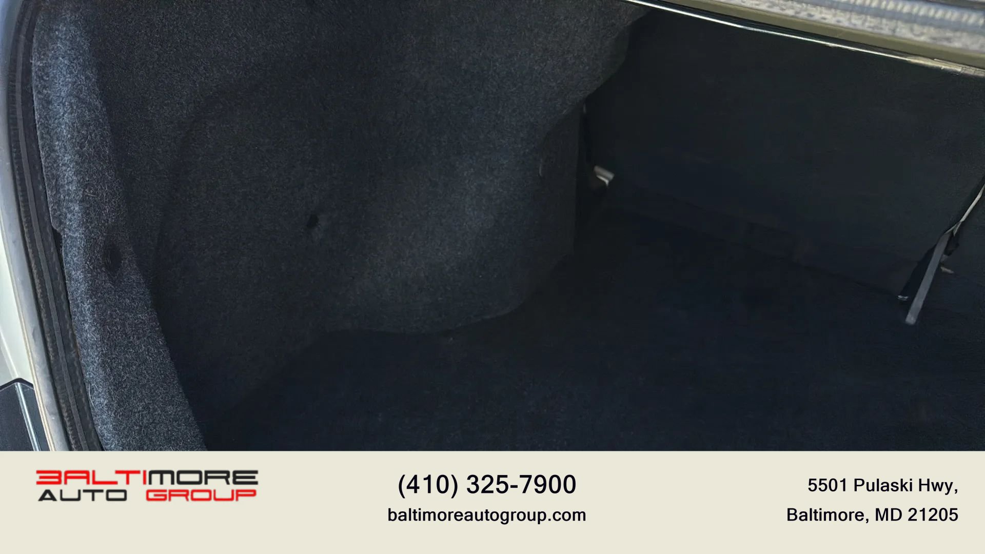 Used 2013 Nissan Sentra S FWD image 34