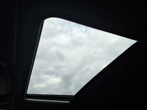 New 2025 Subaru Forester Limited image 10